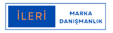 İleri Marka Patent & Danışmanlık logo
