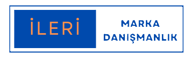 İleri Marka Patent Danışmanlık Hakkımızda Görseli