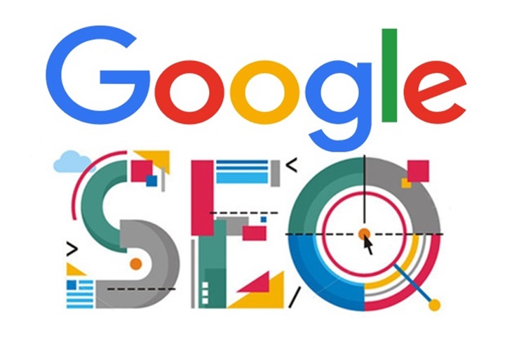 İleri Marka Patent Danışmanlık - Google SEO Optimizasyonu Görsel