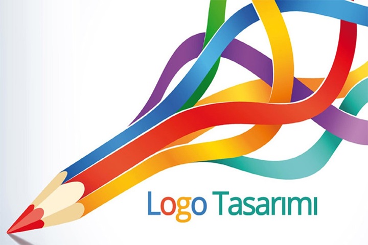 İleri Marka Patent Danışmanlık - Logo Tasarım Görsel