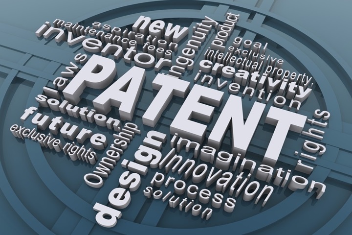 İleri Marka Patent Danışmanlık - /hizmet_gorsel/patent-tescil.jpg 