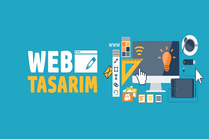 İleri Marka Patent Danışmanlık - Web Tasarım Görsel
